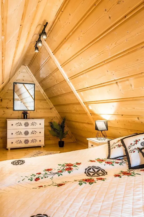 Apartamenty Harenda Ski Zakopane 0*,  Pologne